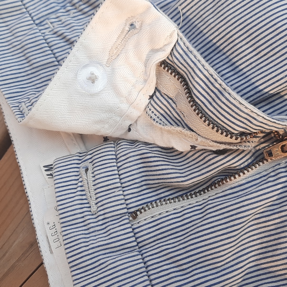 H&M pants - Picture 4 of 11